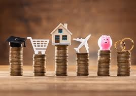 Alternativa Personal