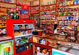 Impulsando tu Negocio