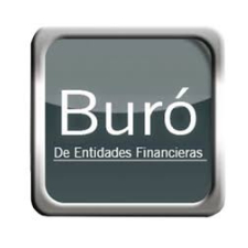 buro_credito